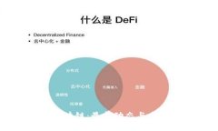 李茂区块链：最新动态与
