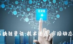最新Ruby区块链资讯：技术