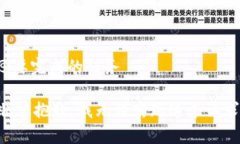 @要完成的任务非常抱歉，