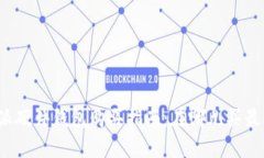 比特派硬件钱包购买指南