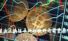 解决区块链币种的挑战与