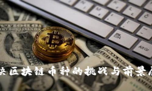 解决区块链币种的挑战与前景展望