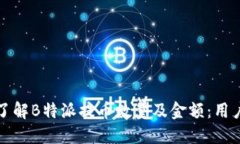 深入了解B特派提币数量及