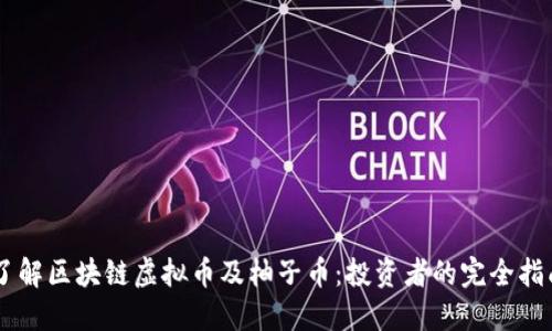 了解区块链虚拟币及柚子币：投资者的完全指南