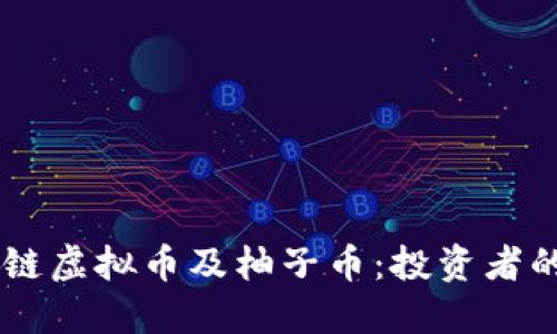 了解区块链虚拟币及柚子币：投资者的完全指南