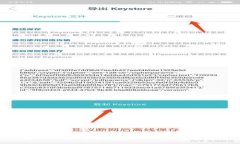 与关键词示例 揭秘B特派纯