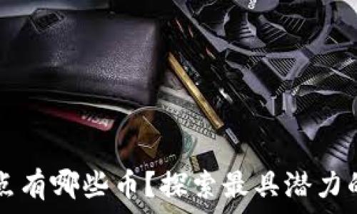   
区块链节点有哪些币？探索最具潜力的加密货币
