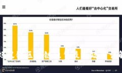 蚂蚁链区块链租赁最新政