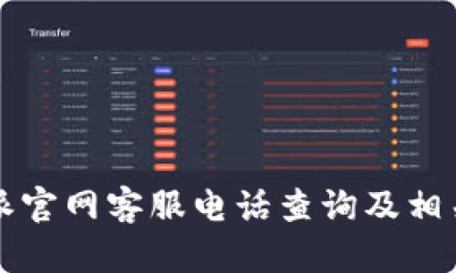 比特派官网客服电话查询及相关信息