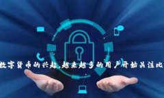由于科技和市场的快速发