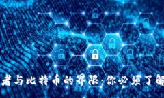 :区块链领导者与比特币的