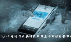 biasoti通达信区块链最新消