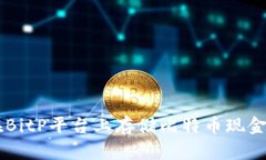 如何在BitP平台上存储比特