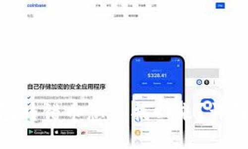 与关键词

Bitpie钱包转错币怎么找回来？详解解决方案