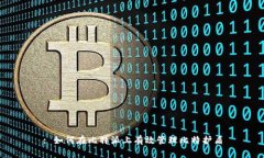 : 如何在比特派上有效管理