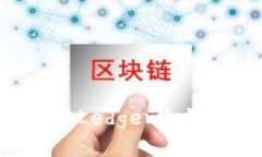 如何选择和使用Ledger冷钱