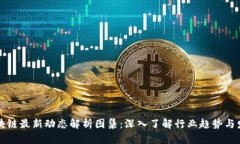 区块链最新动态解析图集