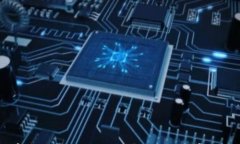 比特派官网登录网页打不