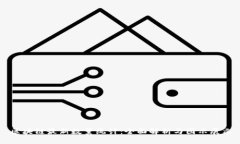 区块链最新数量统计：全