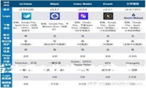 如何下载与使用B特派APP官方版：详细指南