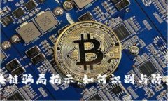 比特币区块链骗局揭示：