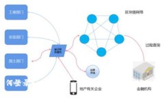 如何登录Bitpie账号：详细