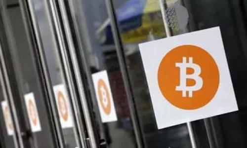 

如何找到B特派钱包的官方网址？详细指南及常见问题解答