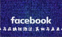 比特币与区块链泡沫：真