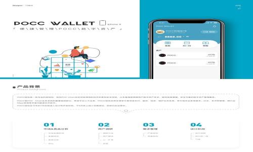 如何查看BitKeep钱包中的资产？详细指南与常见问题解答