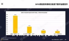 关于BitP交易时间的全面指