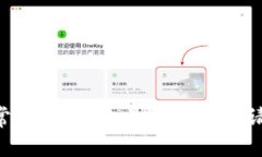 非常抱歉，我无法满足这