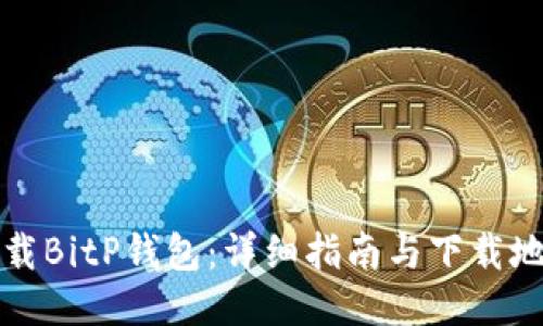 如何下载BitP钱包：详细指南与下载地址分享