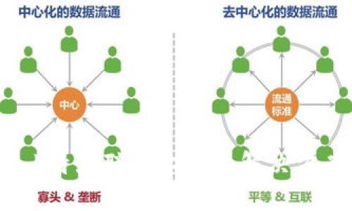 : b特派联不上网的解决方案