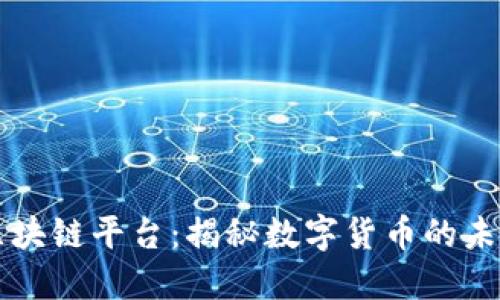 币嗨区块链平台：揭秘数字货币的未来之路