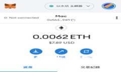 比特派人工审核：保护您