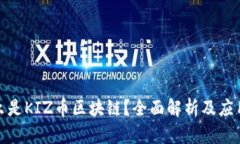 : 什么是KIZ币区块链？全面