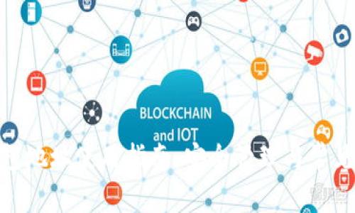 Bitpie钱包地址使用指南：安全管理与常见问题解析