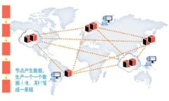 银行函证区块链与派币的