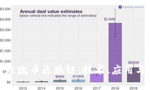 全面解析玫瑰币区块链：技术、应用与未来趋势