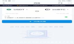 bitkeep钱包：区块链时代的