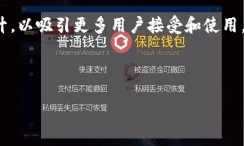特派钱包（B特派钱包）是近年来在数字资产管理领域逐渐受到关注的一款产品，旨在为用户提供更为安全、便捷的加密货币存储与交易服务。通过使用区块链技术，该钱包确保用户能够自主掌控自己的资产，同时也能享受到数字货币市场的种种便利。

关于特派钱包什么时间推出，具体的推出时间信息往往会根据不同版本或更新而有所不同。通常情况下，功能完善后的钱包会在官方平台或社交媒体进行发布和推广。这要求用户密切关注特派钱包的官方网站或社交媒体账号，以获取最新的推新动态和功能介绍。

### 1. 特派钱包的功能和特点

安全性
特派钱包采用了尖端的加密技术，以确保用户的私钥和资产安全。钱包内部使用了多重签名，使得恶意攻击者即使获得了部分信息也难以完全控制用户资产。此外，用户可以选择开启双因素认证功能，加强账户的安全设置，避免因账号泄露导致的资金损失。

用户体验
特派钱包的用户界面设计简洁直观，方便用户进行资产管理。无论是初次接触的用户，还是经验丰富的交易者，都能迅速上手。钱包内置的交易功能，支持一键发送和接收多种主流加密货币，大幅提高了操作的便捷性。

多种币种支持
特派钱包支持多种主流加密货币，包括比特币、以太坊、莱特币等。这让用户可以在一个平台上管理多种资产，减少了用户在多个钱包间切换的麻烦。此外，特派钱包还会定期更新，逐步添加更多的加密资产支持，满足用户不同的投资需求。

技术支持与社区
特派钱包背后有强大的技术团队支持，确保产品的持续迭代与功能改进。用户在使用过程中遇到问题可以通过客服渠道获得帮助，同时特派钱包也通过社区反馈，定期收集用户需求，以不断提升钱包的使用体验。

### 2. 如何安全使用特派钱包？

账户设置
在设置特派钱包时，首先必须保证账号的安全性。建议用户设置一个强密码，避免使用常见的词汇或个人信息。此外，对于高级用户来说，启用双因素认证（2FA）是一种有效的保护措施，能进一步增强账户的安全性。

安全存储私钥
特派钱包的私钥是访问用户数字资产的唯一凭证。因此，务必将私钥安全存储，避免上传到云端或与人分享。可以采用纸质备份，或将私钥存放在离线的设备中，以防信息被黑客窃取。

定期更新
定期更新特派钱包到最新版本，确保使用最新的安全补丁和功能。开发者的更新通常都会包含安全性提升和bug修复，这对保管资产至关重要。

警惕钓鱼网站和诈骗
用户在访问特派钱包的官方网站时，应注意网址的正确性，避免进入仿冒网站。同时，也需要警惕各种形式的网络诈骗，不轻易泄露账户信息给不明人士或网站。

### 3. 特派钱包的交易费如何计算？

交易手续费
特派钱包在进行资产转移和交易时，通常会收取一定的交易费用。这些费用主要用于网络确认交易的费用。具体费用根据交易规模、网络拥堵程度等因素可能会有所变化。

费用透明度
特派钱包会在交易确认之前向用户显示费用明细，用户可以根据需要选择加快或减少手续费的支付。这使得用户能够更好地控制交易成本。

费用的动态变化
在极端情况下，例如网络流量激增时，交易费用可能会剧烈变化。使用者须了解当前市场行情，可以适时选择合适的时机进行交易，以降低费用。

手续费的现行政策
特派钱包通常提供手续费的现行政策，并会在合约条款或用户协议中说明相关内容。建议用户定期查阅以获取更新信息，确保透明度。

### 4. 特派钱包与其他钱包的比较

相似钱包的优缺点
特派钱包与市场上其他主流钱包相比，各自拥有不同的优势和不足。例如，某些钱包可能在多币种支持上更加丰富，而特派钱包则在安全性和用户体验方面可能更具竞争力。

易用性对比
从易用性方面来看，特派钱包设计简单，用户友好。相对于一些功能复杂且上手困难的钱包，特派钱包让新手用户能够更快地熟悉操作流程。

安全性评估
在安全性上，特派钱包采取了多种安全策略，包括加密存储、双因素认证等，提升了整体安全性。其他钱包可能在安全协议上有所欠缺，用户在选择时需综合考虑。

社区支持和发展潜力
特派钱包背后的开发团队和社区支持力度也是用户需要考虑的方面。一个活跃的社区可以提供更多支持和功能升级，让用户享受到更好的服务。

### 5. 特派钱包的未来发展趋势

技术进步与发展方向
特派钱包未来将持续关注区块链技术的最新动态，积极开发新功能。如与DeFi应用的结合，用户在钱包内能够直接参与流动性挖矿、质押等活动，提升资产收益。

用户需求的变化
随着用户对加密货币理解的深入，特派钱包将在产品设计和功能上进一步，以更加贴合用户的实际需求。同时，引入更多教育内容，帮助用户提升数字资产管理能力。

跨链能力
未来，具备跨链功能的特派钱包将成为趋势，使得用户可以更加方便地在各种加密货币之间进行交易和转换，提升使用效率。

市场竞争力
面对越来越多的竞争者，特派钱包需要不断提升自身的市场竞争力。在功能、用户体验、安全性等方面进行全方位提升，以吸引更多用户接受和使用。

通过以上内容，希望用户能对特派钱包有更深入的了解，更好地用好这款数字资产管理工具。

bianli/bianli