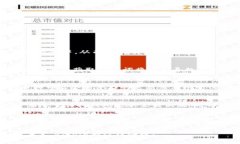   BitPie钱包官方下载地址及