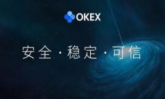 比特派钱包支持EOS存储及
