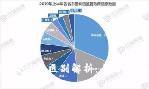 比太与B特派的区别解析：全面对比与建议