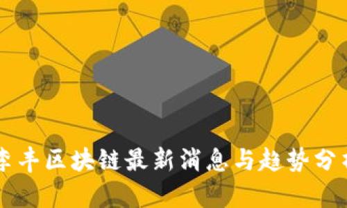 李丰区块链最新消息与趋势分析