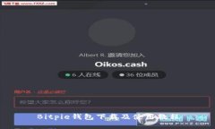Bitpie钱包下载及使用教程