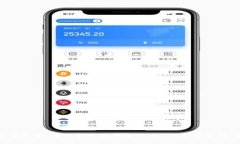 符合普通和 和4个相关的关