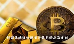 韩国区块链诈骗案件最新