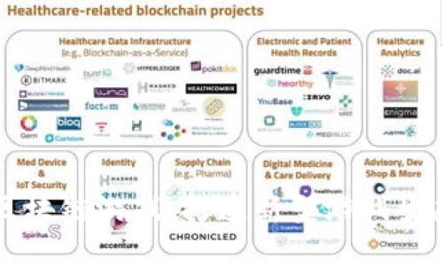 以太币区块链游戏：打造新型游戏生态的未来
