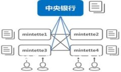 什么是BITP及其在EOS中的映